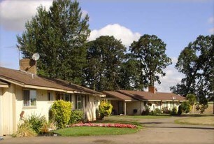 6652-6666 Waconda Rd NE in Brooks, OR - Building Photo