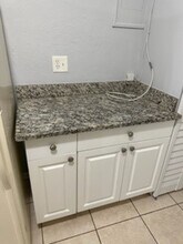 1016 Douglass Ave in West Palm Beach, FL - Building Photo - Building Photo