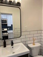 3027 John F Kennedy Blvd, Unit 52 in Jersey City, NJ - Foto de edificio - Building Photo