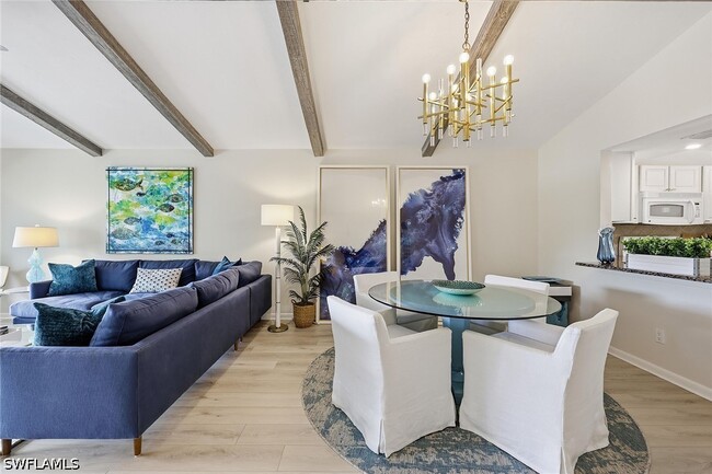 property at 500 Misty Pines Cir