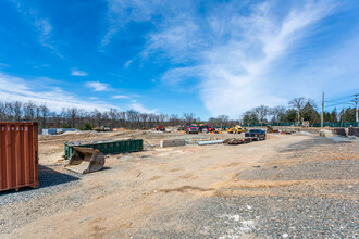 146 Route 59 in Monsey, NY - Building Photo - Building Photo