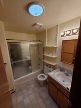 14579 Crossroads Loop in Sisters, OR - Foto de edificio - Building Photo