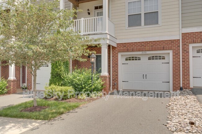 2170 Saranac Ct in Charlottesville, VA - Building Photo - Building Photo