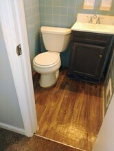 2111 Terry Ln in Douglasville, GA - Building Photo - Building Photo