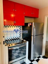 112 S Juniper St in Nampa, ID - Building Photo - Building Photo