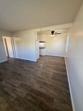 1099 Roewill Dr in San Jose, CA - Building Photo - Building Photo
