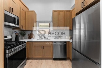 6730 Mohawk St in San Diego, CA - Building Photo - Building Photo