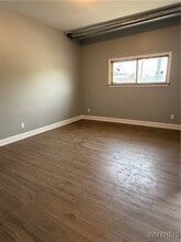 3195 South Park Ave in Buffalo, NY - Building Photo - Building Photo