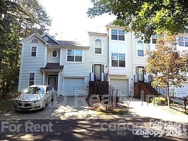 property at 6462 Royal Celadon Way