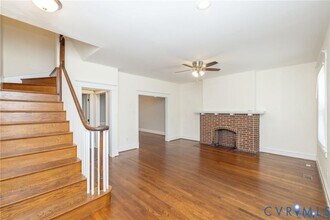 2302 Maplewood Ave in Richmond, VA - Building Photo - Building Photo