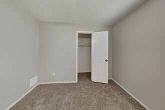 15623 Ashbournne Springs Ln in Houston, TX - Building Photo - Building Photo