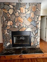 184 Beaver Dam Rd in Aiken, SC - Building Photo - Building Photo