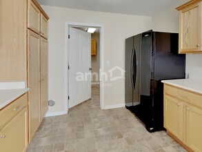 19459 E 50th Dr in Denver, CO - Building Photo - Building Photo