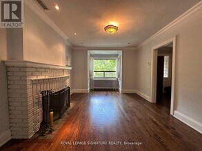 241 Deloraine Ave in Toronto, ON - Building Photo - Building Photo