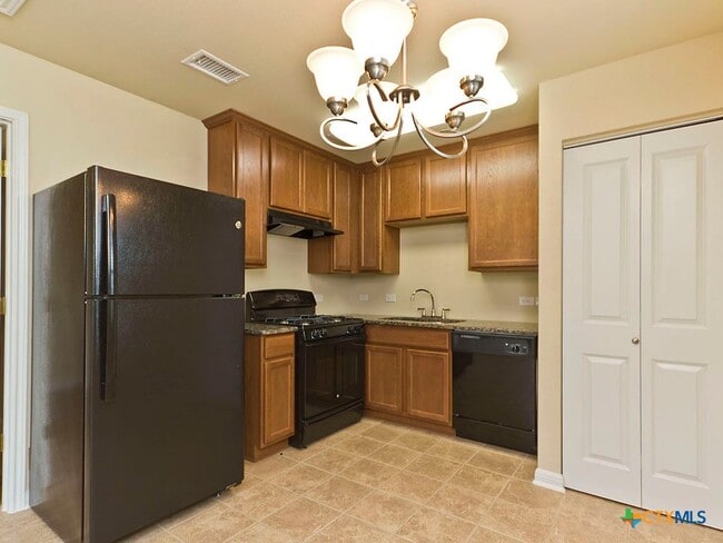 property at 335 Rachel St