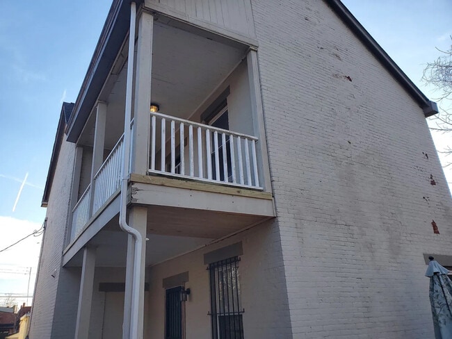 6010 Sierra St in Cincinnati, OH - Building Photo - Building Photo