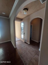 7243 Canyon Wren Ave in El Paso, TX - Building Photo - Building Photo