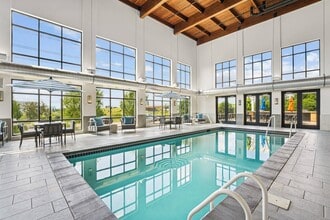 610 West in Brooklyn Park, MN - Building Photo - Building Photo
