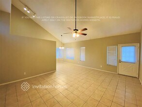 822 E Gila Ln in Chandler, AZ - Building Photo - Building Photo