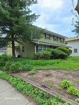 6405 Milwaukee Ave in Wauwatosa, WI - Building Photo