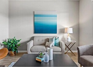 2506 Relaxing Ln in Kissimmee, FL - Building Photo - Building Photo