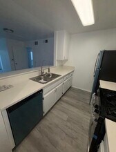 4434 Fulton Ave in Sherman Oaks, CA - Building Photo - Building Photo