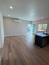 3365 A St in San Diego, CA - Foto de edificio - Building Photo