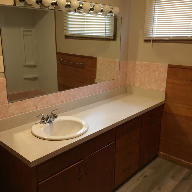 110 Sweeting St in Syracuse, NY - Building Photo - Building Photo