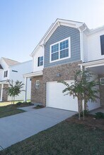 9 Loebner Ln in Simpsonville, SC - Building Photo - Building Photo
