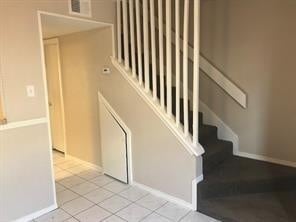 8005 Rothington Rd-Unit -APT 31 in Dallas, TX - Building Photo - Building Photo