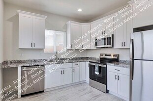 3727 N Stone Ave in Tucson, AZ - Building Photo