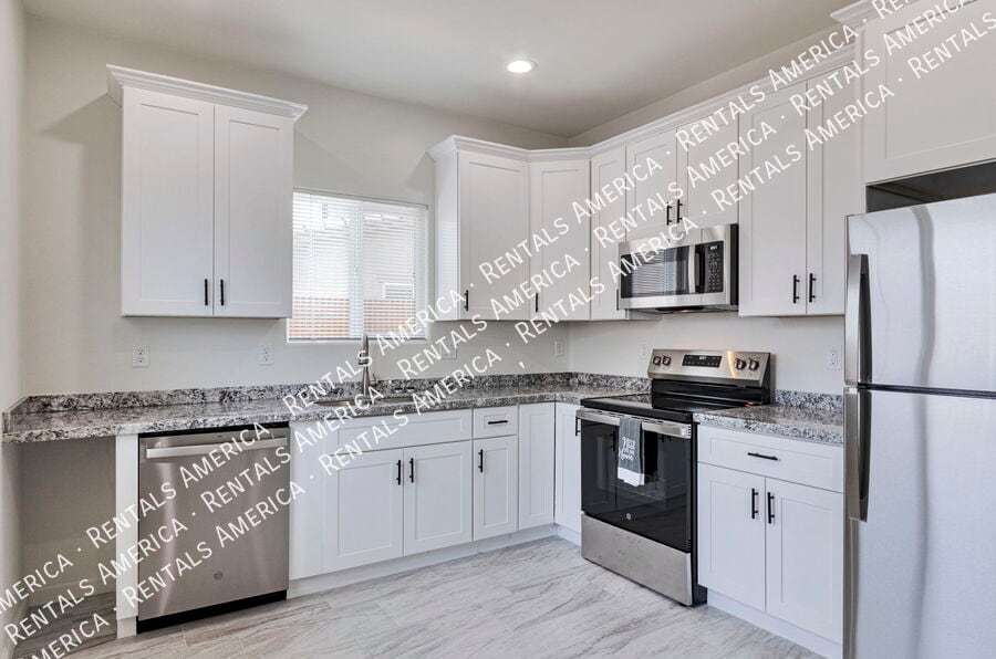 3727 N Stone Ave in Tucson, AZ - Building Photo