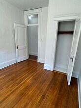 104 Warren St, Unit 6 in Boston, MA - Building Photo - Building Photo