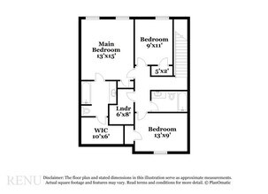 328 Sunnymeade Ln in Jarrell, TX - Building Photo - Building Photo