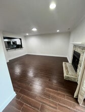 1528 Jameson Dr in Virginia Beach, VA - Building Photo - Building Photo