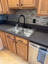 171 Ogrady St in Fall River, MA - Building Photo - Building Photo