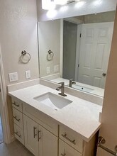 1251 W Mc Kinley Ave, Unit #C in Sunnyvale, CA - Building Photo - Building Photo