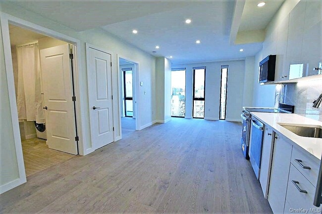 property at 41-26-41-44 44th St