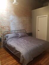 2238 Washington Blvd in Ogden, UT - Building Photo - Building Photo