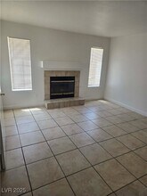 4659 Krissylouise Way in Las Vegas, NV - Building Photo - Building Photo