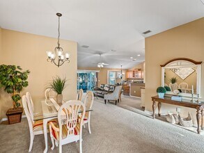 2530 Hanlon Terrace in the Villages, FL - Building Photo - Building Photo