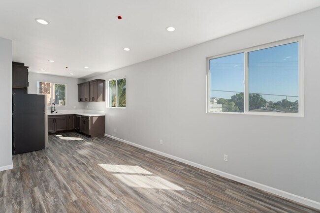 6730 Thomson Ct in San Diego, CA - Building Photo - Building Photo