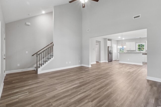 10412 Holland Ct in Myrtle Beach, SC - Building Photo - Building Photo