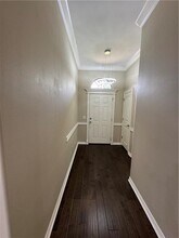3800 SW Town Vu Rd in Bentonville, AR - Building Photo - Building Photo
