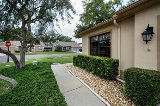 9307 Palm Haven Ct in New Port Richey, FL - Building Photo - Building Photo