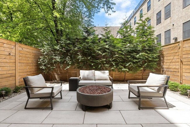 92 Jefferson St in Hoboken, NJ - Building Photo - Building Photo