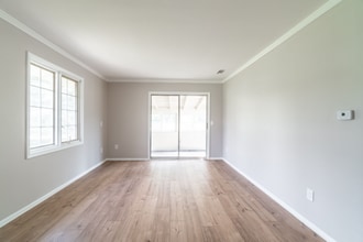 3303 Hobson Rd, Unit 3303 in Fort Wayne, IN - Building Photo - Building Photo