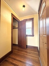 1838 Holmes Ave in Racine, WI - Building Photo - Building Photo