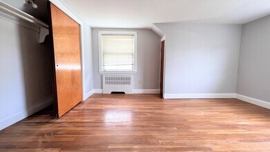 156 Squanto Rd in Quincy, MA - Building Photo - Building Photo