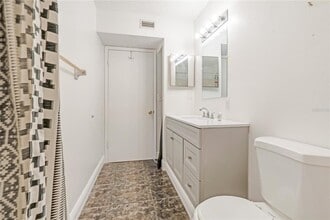 313 Dirksen Dr in Debary, FL - Building Photo - Building Photo
